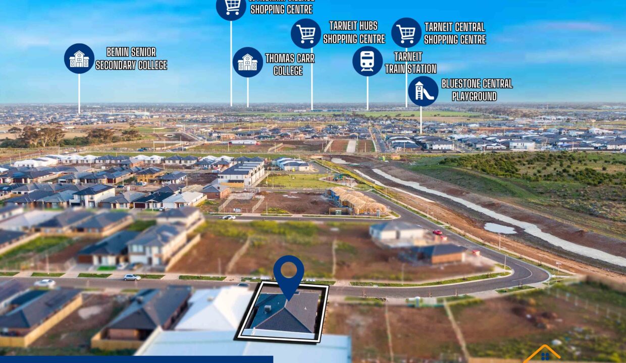 162487258__1757291471-49977-OSmedia4