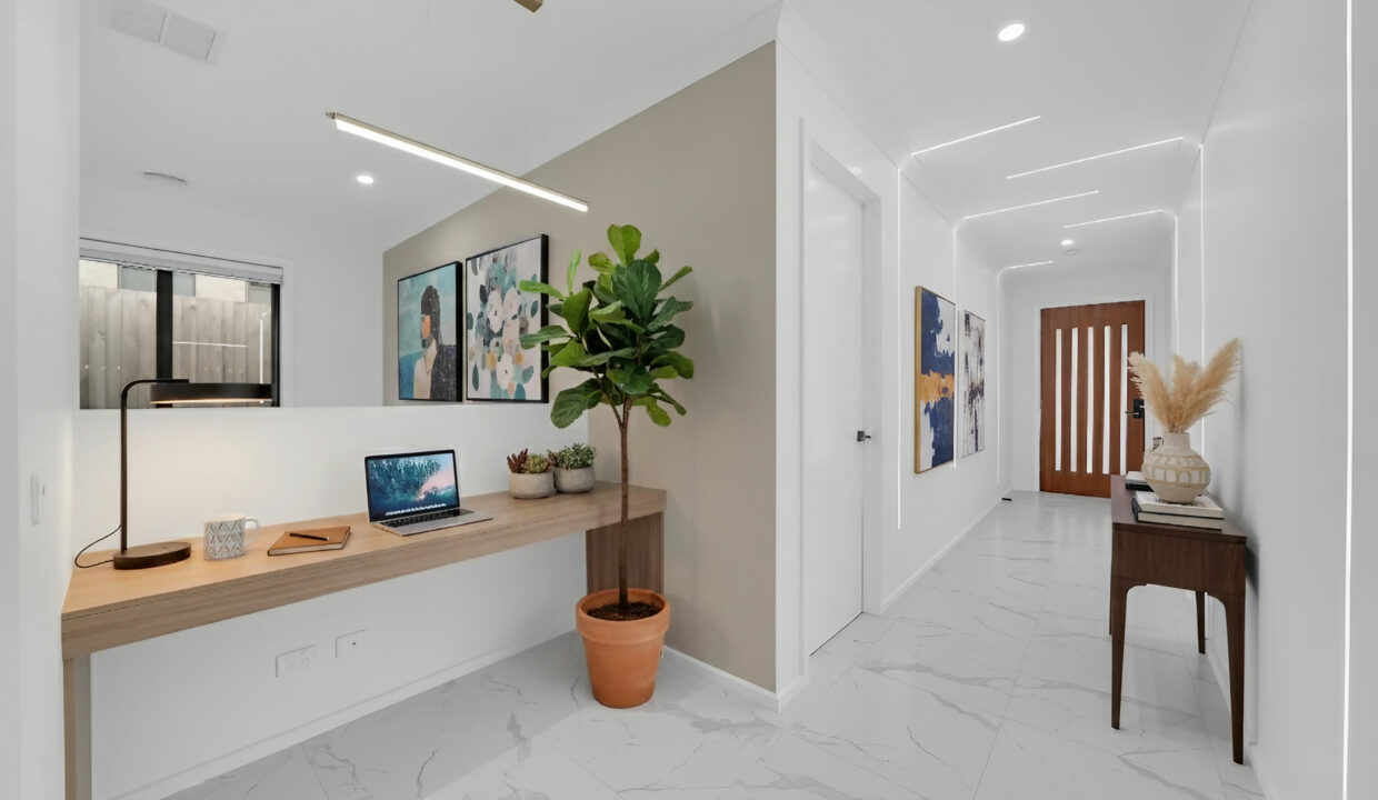 162743786__1757392162-88468-OSMEDIA-6A