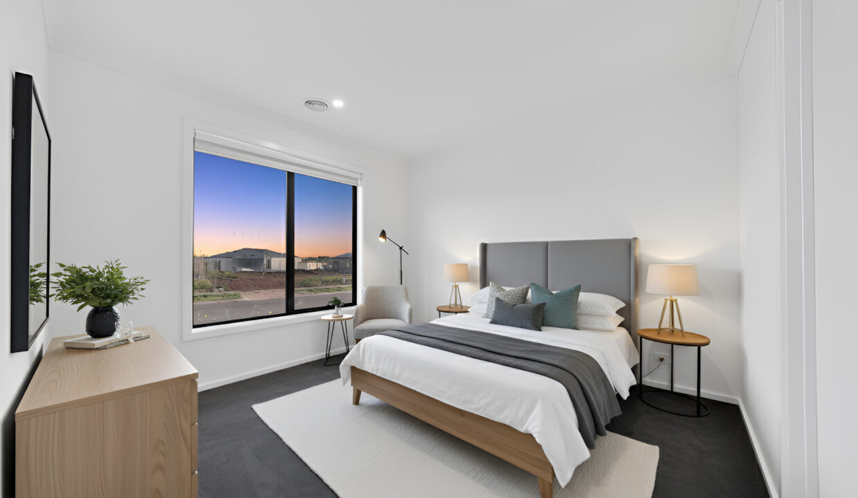 162743873__1757392176-76651-OSMEDIA-1A