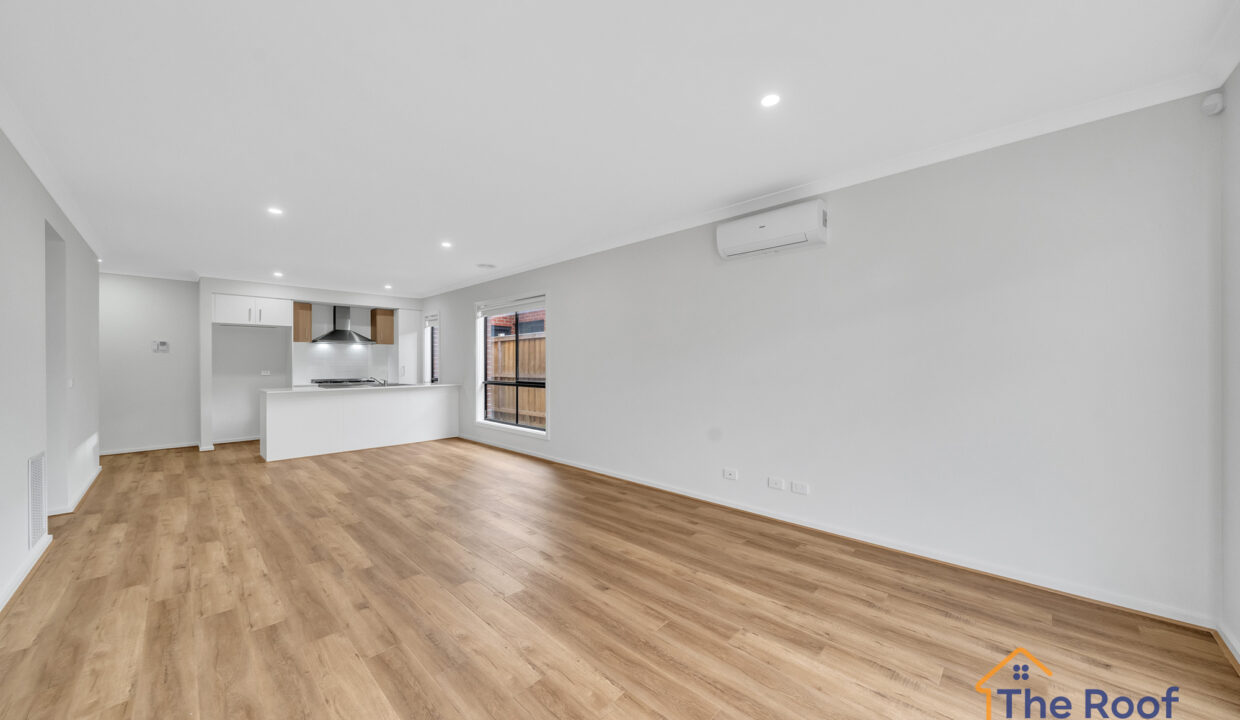 165794620__1759223893-119573-OSMEDIA82