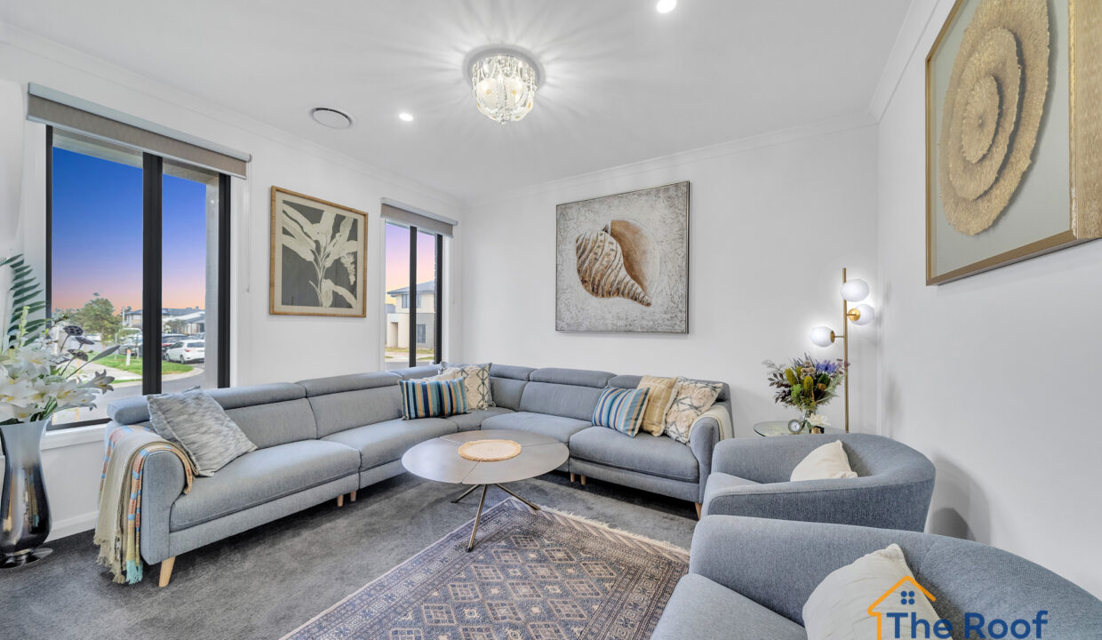 166816982__1759805215-76728-OSMEDIA-4