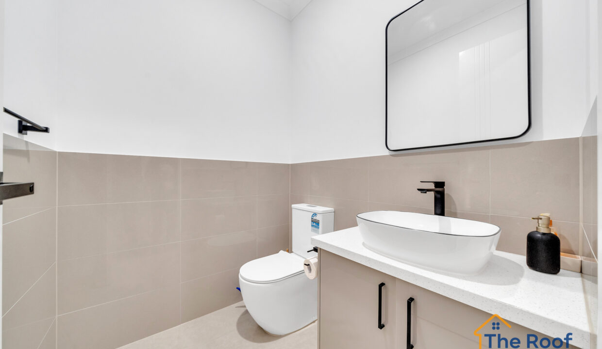 166817035__1759805217-76475-OSMEDIA-5