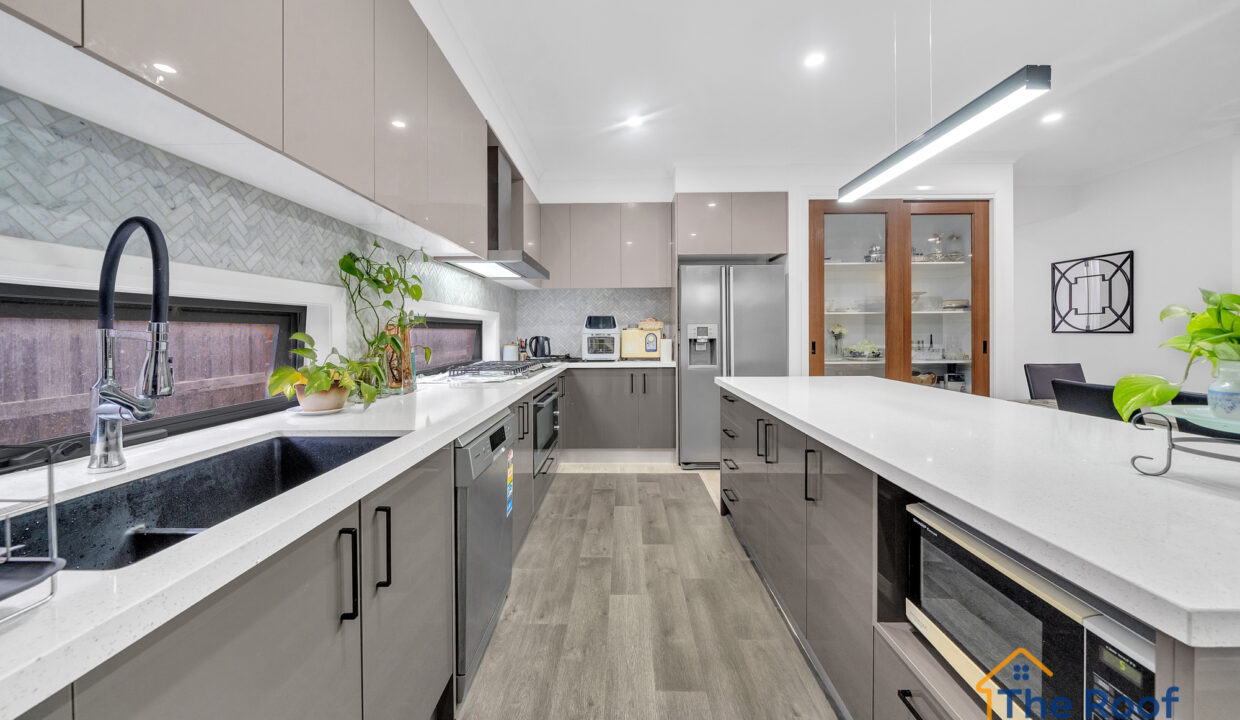 166817153__1759805230-63560-OSMEDIA-12