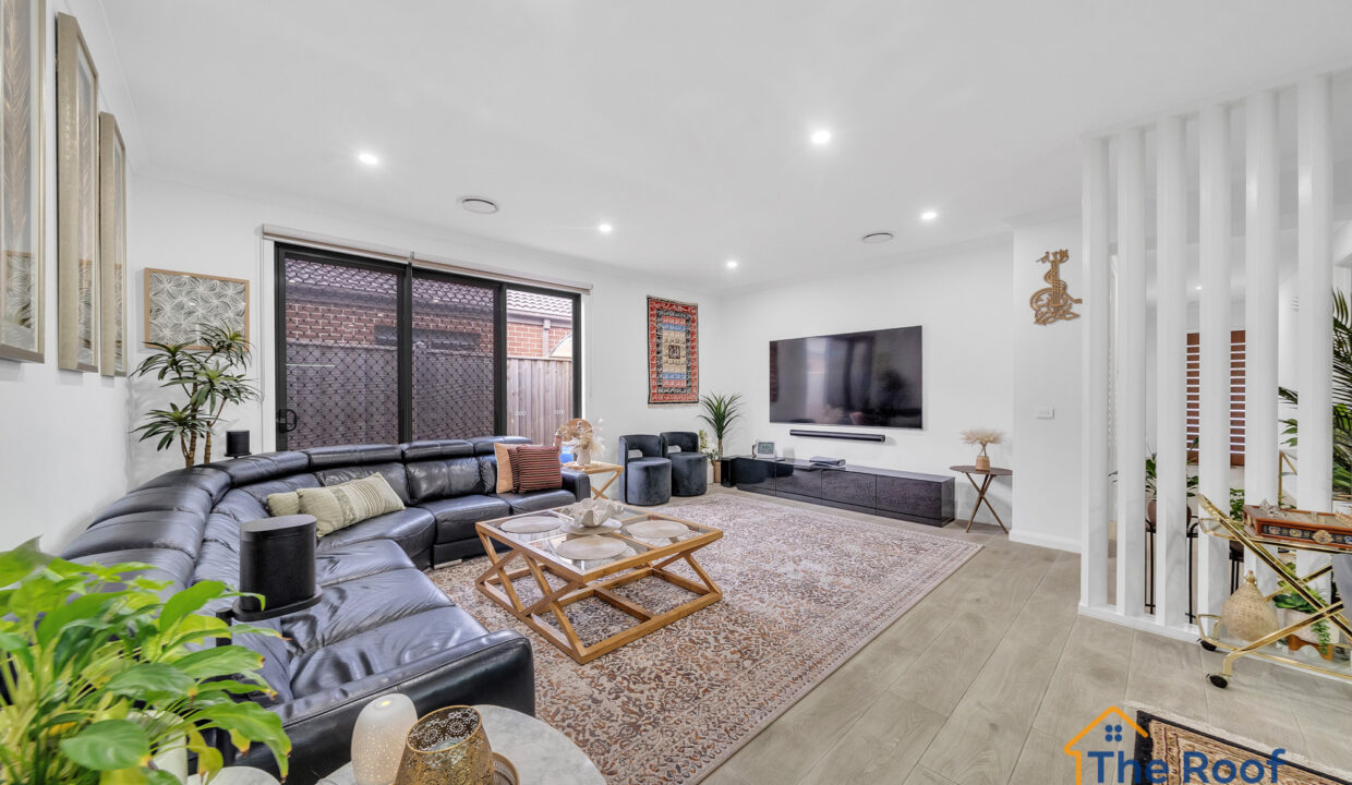 166817182__1759805234-76922-OSMEDIA-13