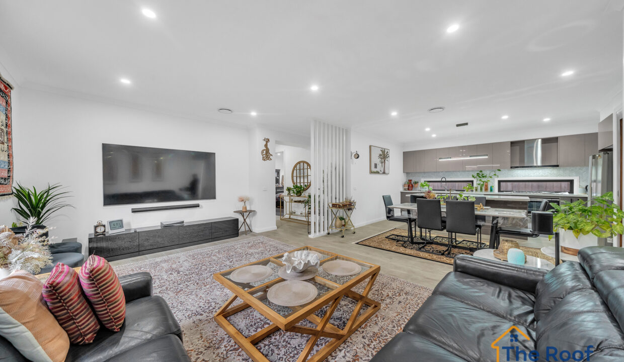 166817224__1759805238-242519-OSMEDIA-14