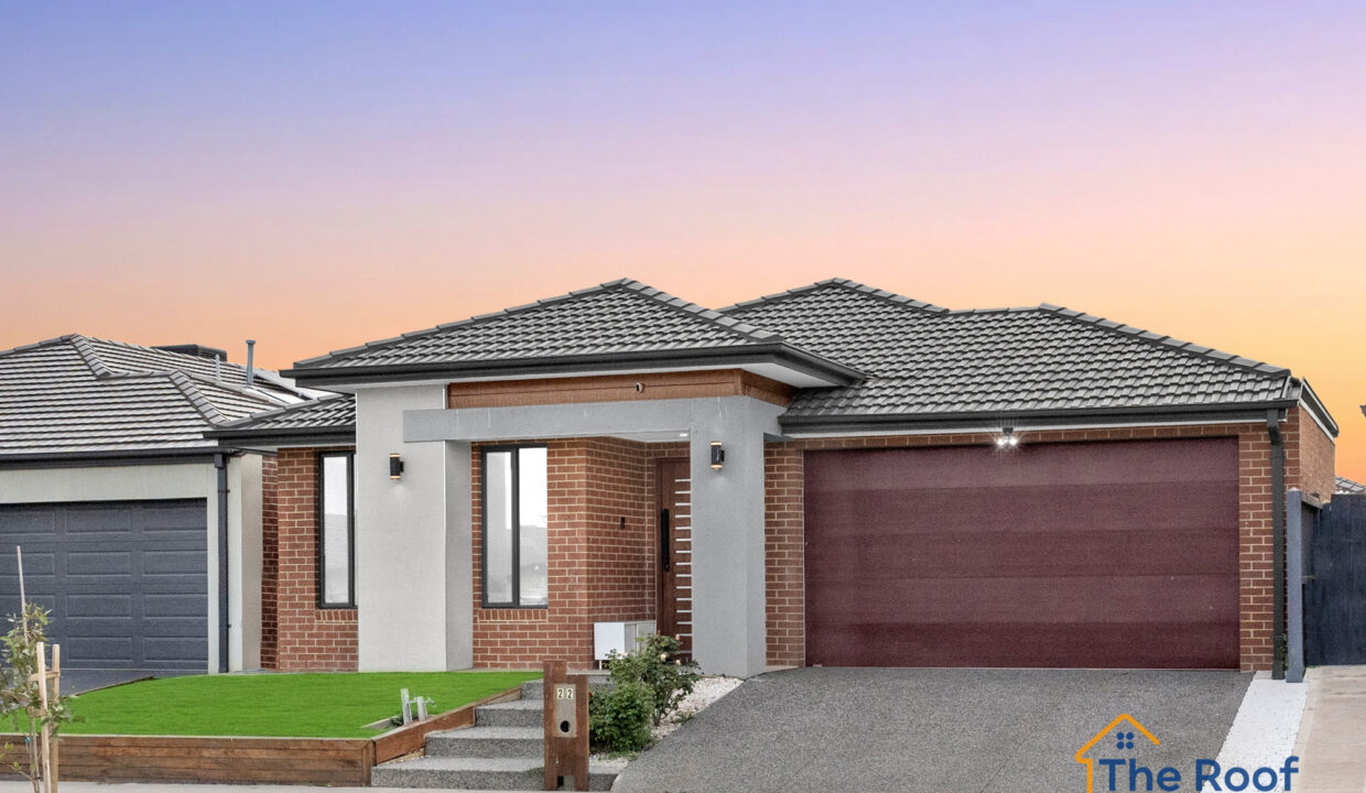 166817397__1759805260-76699-OSMEDIA-21GRASS