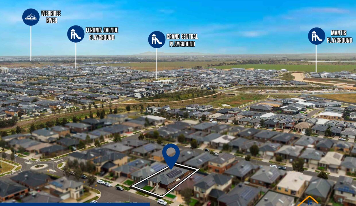 166822080__1759806017-78966-OSmedia5