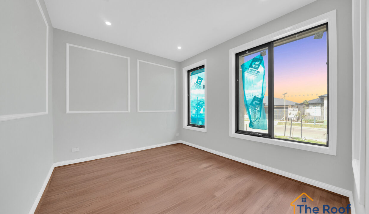 167608930__1760312108-30290-OSMEDIA-71