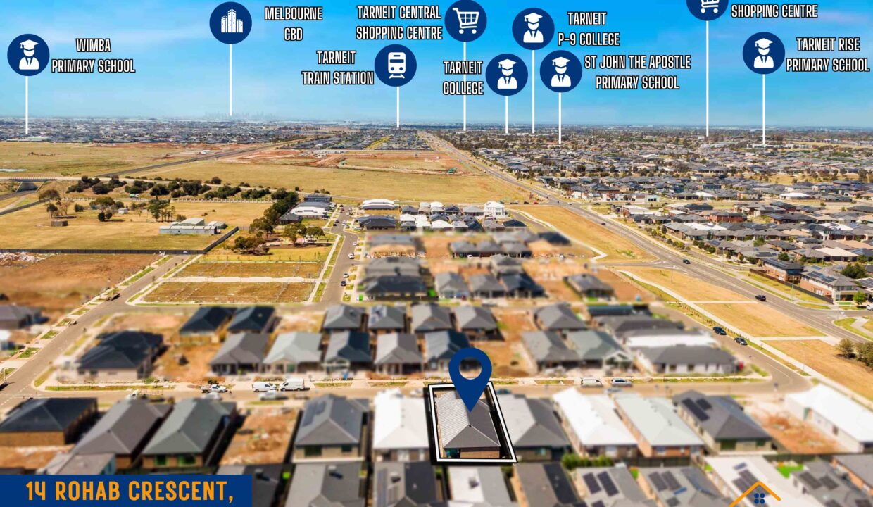 167842531__1760404974-47742-OSmedia51