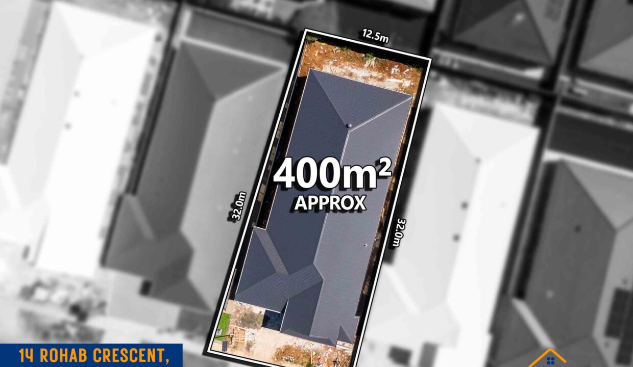 167842569__1760404979-47719-OSmedia21