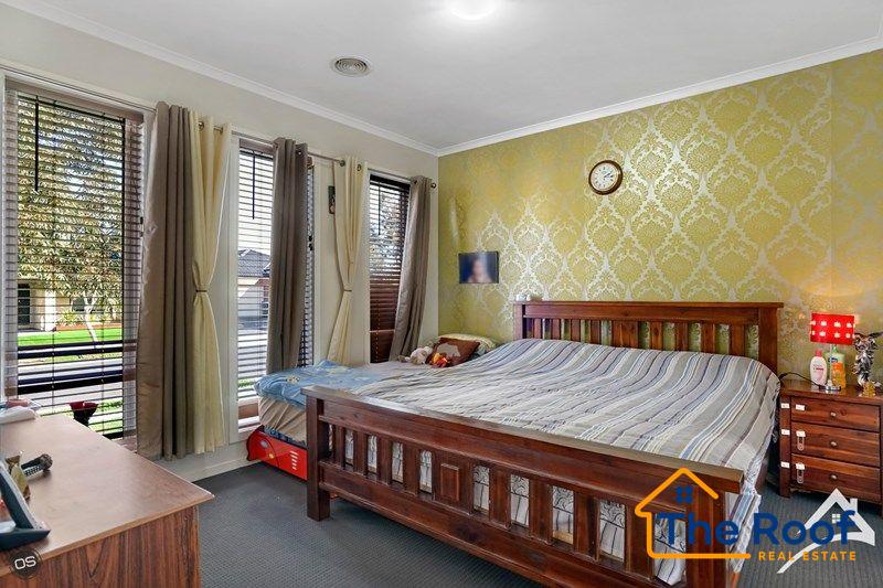 164399344__1758270644-164399344__1758270213-98971-408582115