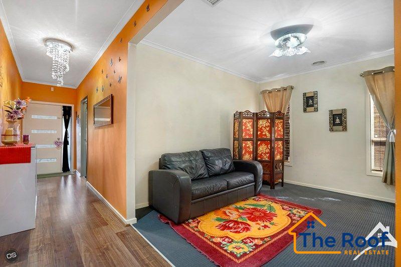 164399346__1758270644-164399346__1758270216-99057-408577034