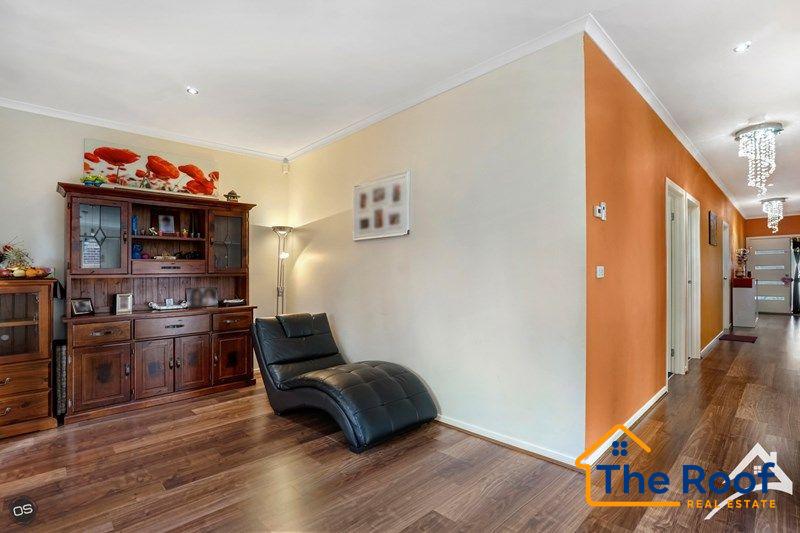 164399347__1758270644-164399347__1758270218-99304-408579653