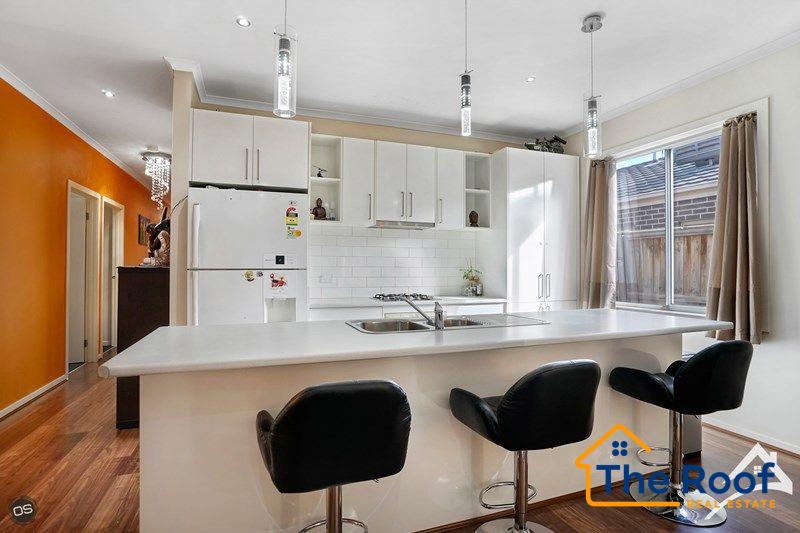 164399348__1758270644-164399348__1758270219-99055-408589048