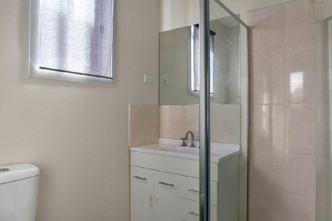 164399354__1758270645-164399354__1758270256-99863-450522460