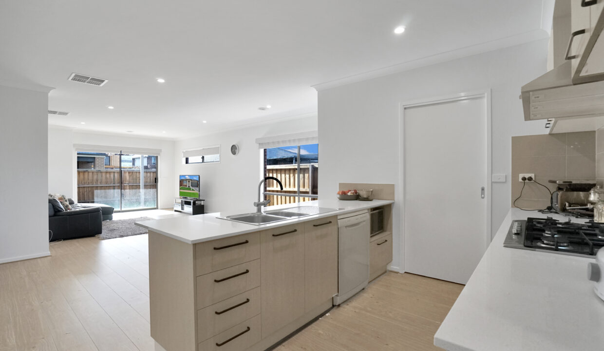 166349563__1759459022-64980-61