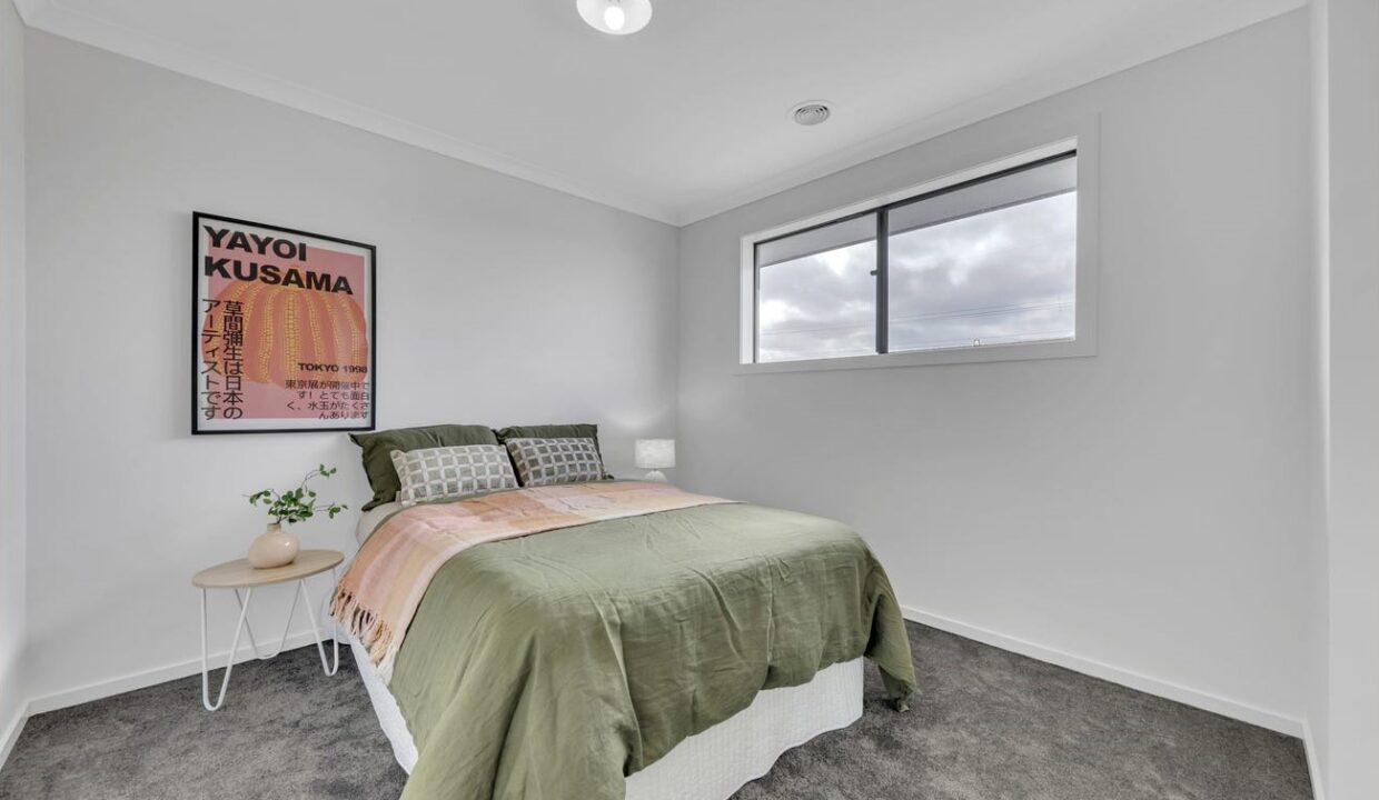 166566797__1759709007-30126-image21