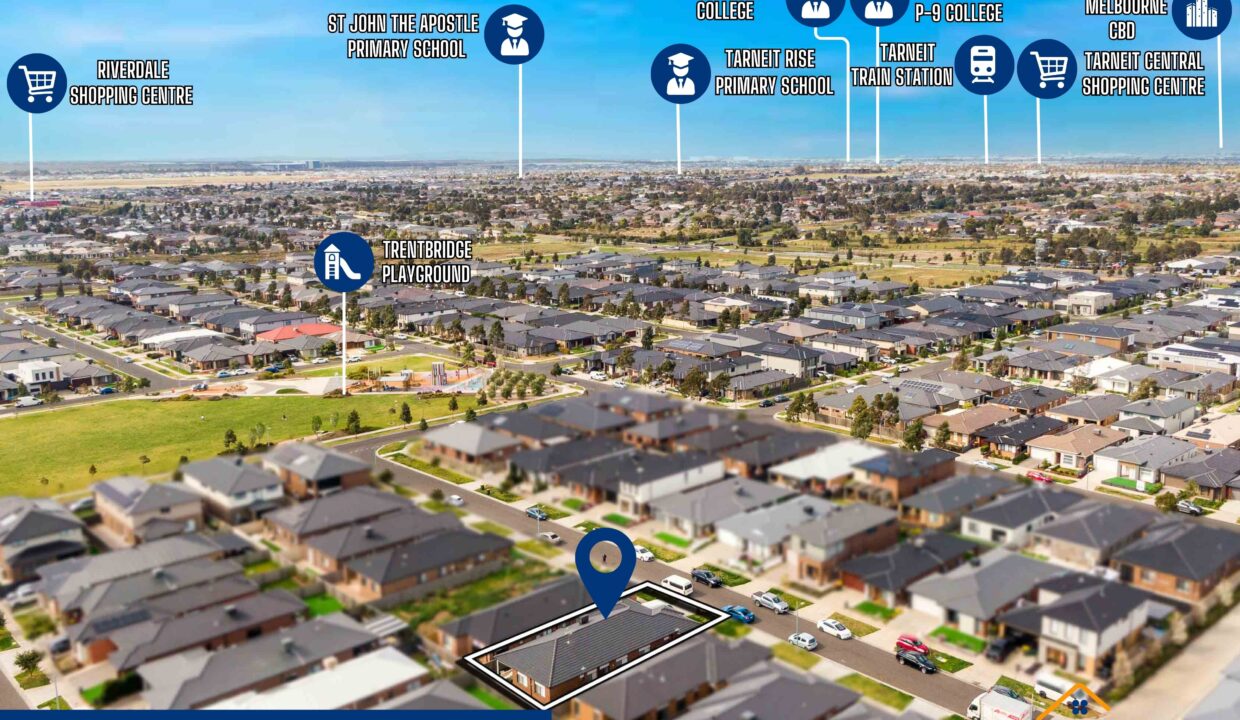 167340796__1760051379-22630-OSmedia31