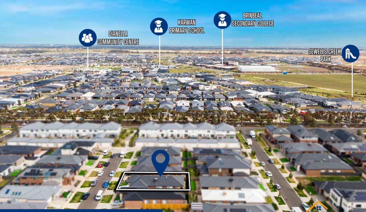 167340802__1760051381-35081-OSmedia51