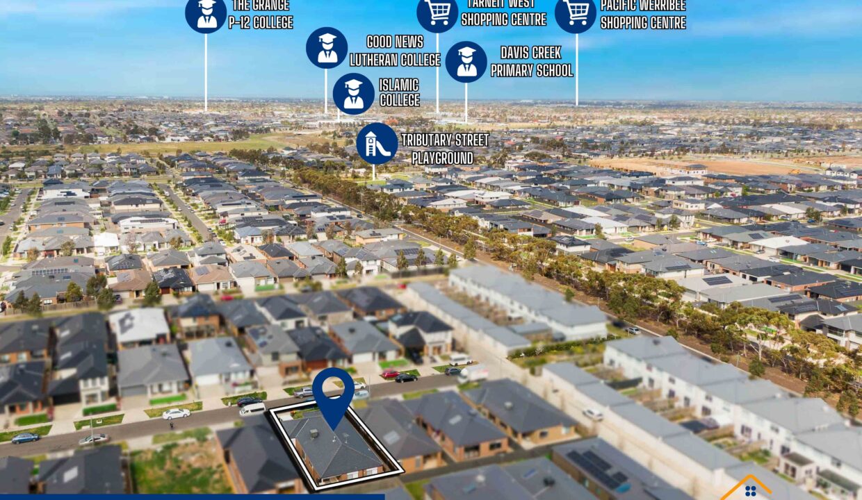 167340811__1760051383-22703-OSmedia6