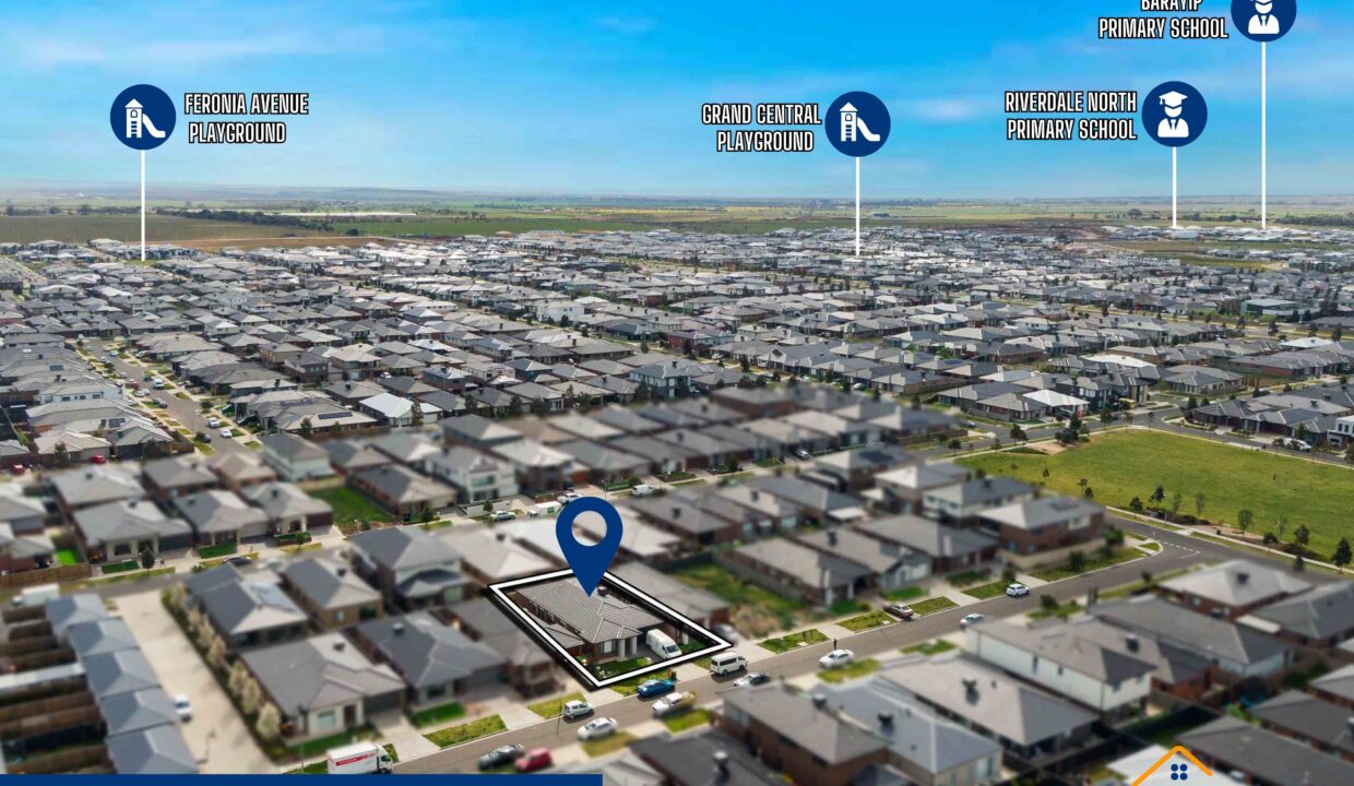 167340834__1760051385-22649-OSmedia41