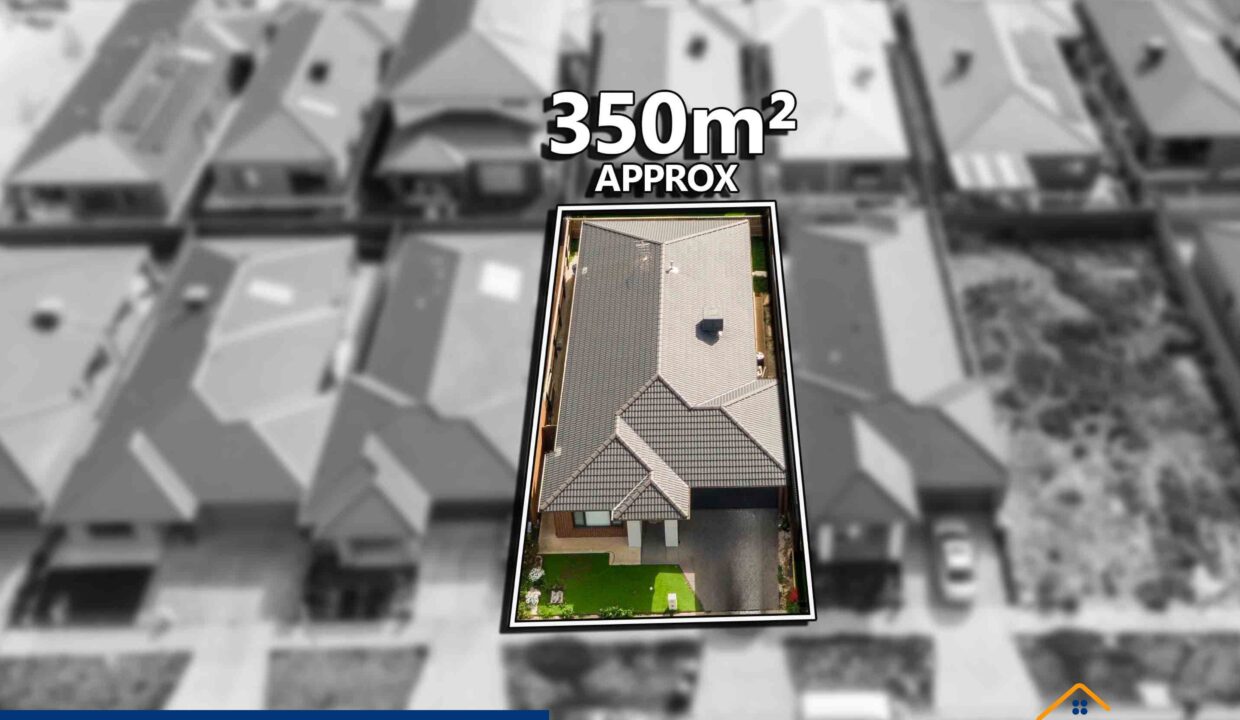 167340836__1760051387-34988-OSmedia21