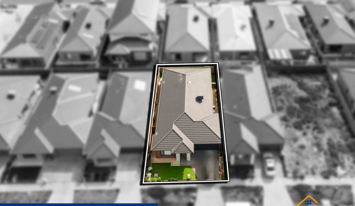 167340855__1760051390-34926-OSmedia11