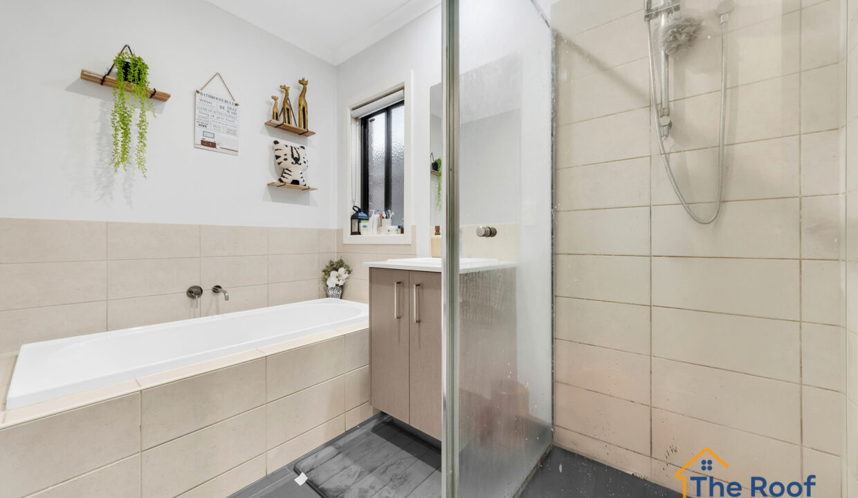 167349702__1760052995-39142-OSMEDIA-5