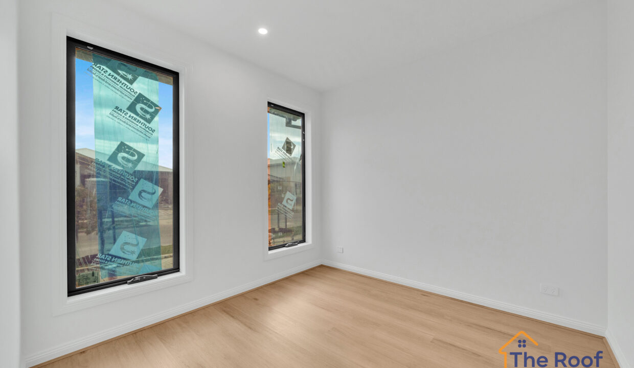 168452830__1760668351-66666-OSMEDIA11