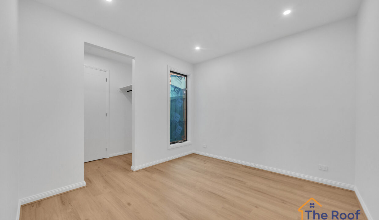 168452863__1760668355-66240-OSMEDIA21