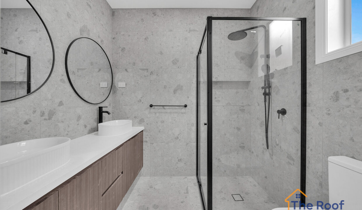 168452868__1760668358-54604-OSMEDIA31