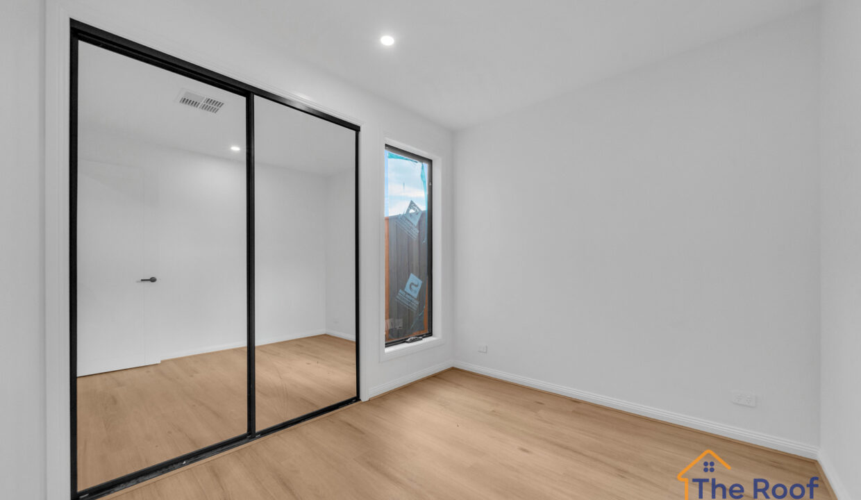 168452881__1760668362-54060-OSMEDIA41