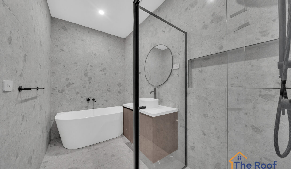 168452895__1760668365-66150-OSMEDIA51