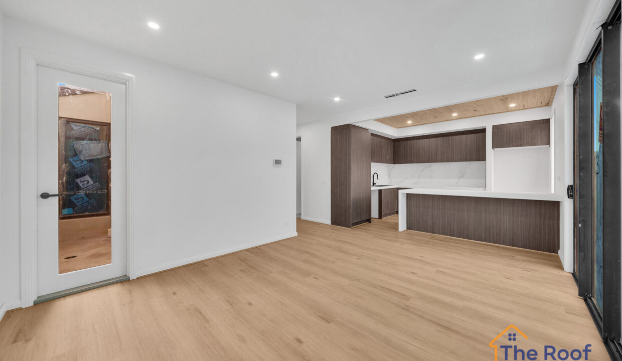 168452899__1760668369-66257-OSMEDIA61