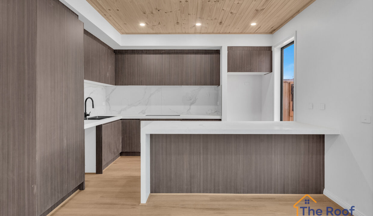 168452907__1760668373-54507-OSMEDIA71