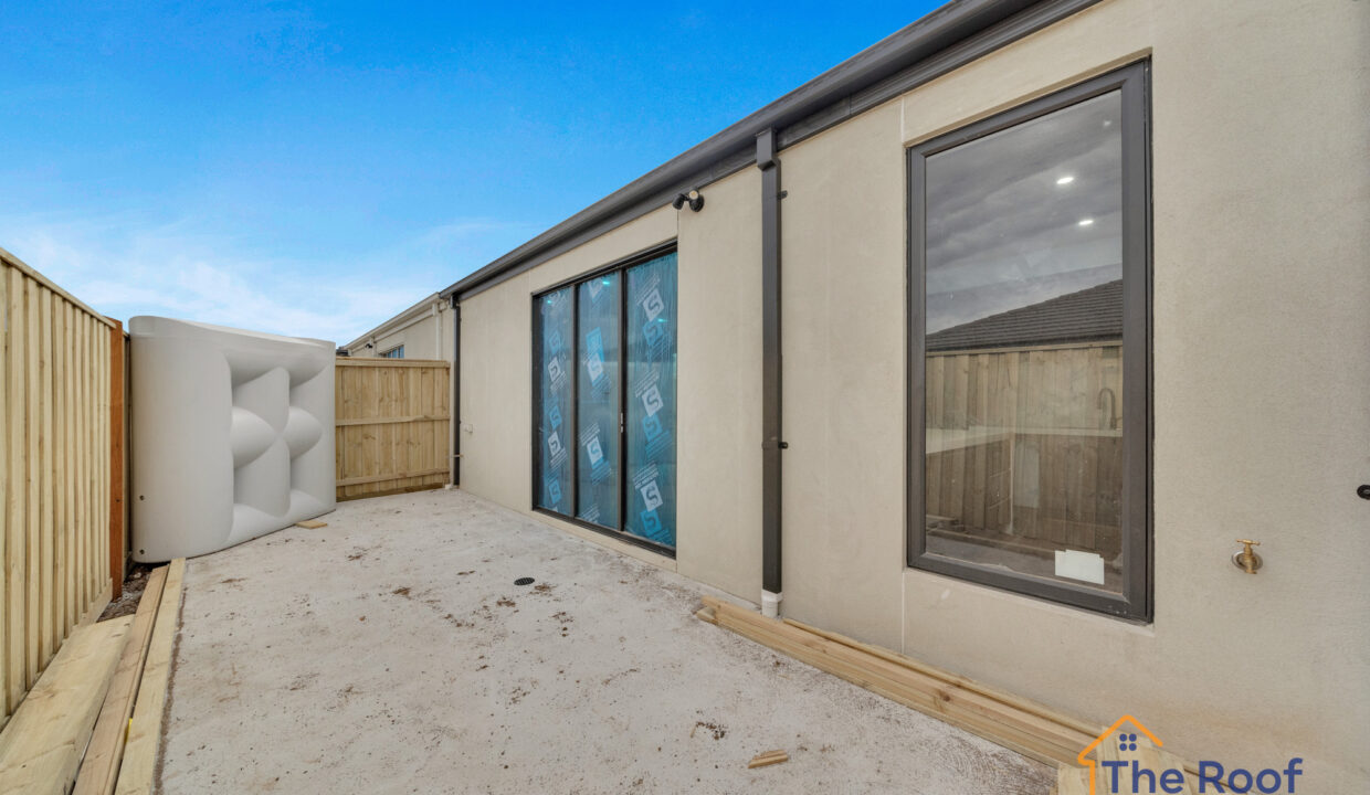 168452914__1760668380-66285-OSMEDIA91