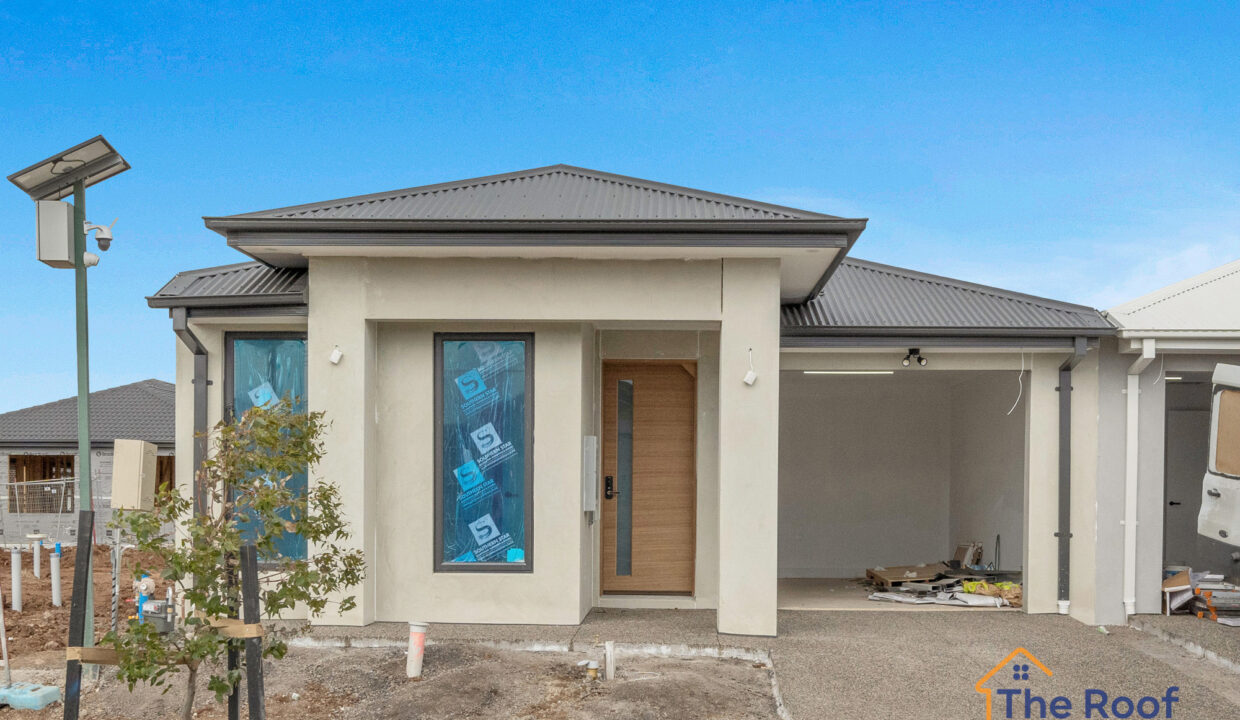 168452919__1760668386-54294-OSMEDIA101