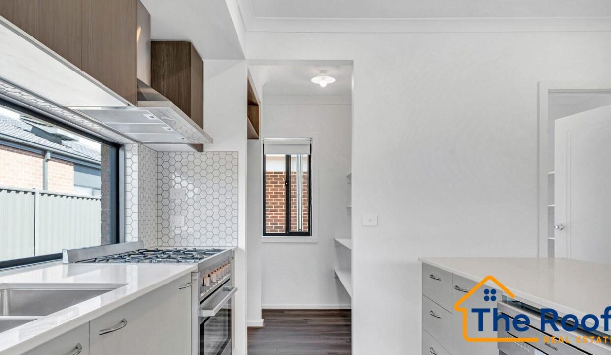 168895050__1761002350-168814212__1760943700-106617-image123