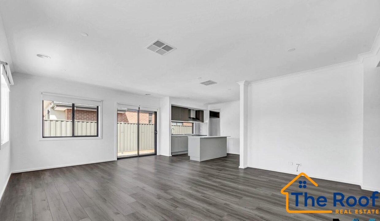 168895051__1761002350-168814174__1760943690-106439-image97