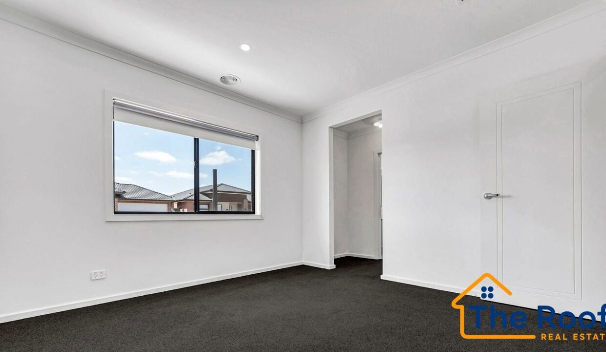 168895071__1761002350-168814124__1760943672-106490-image38