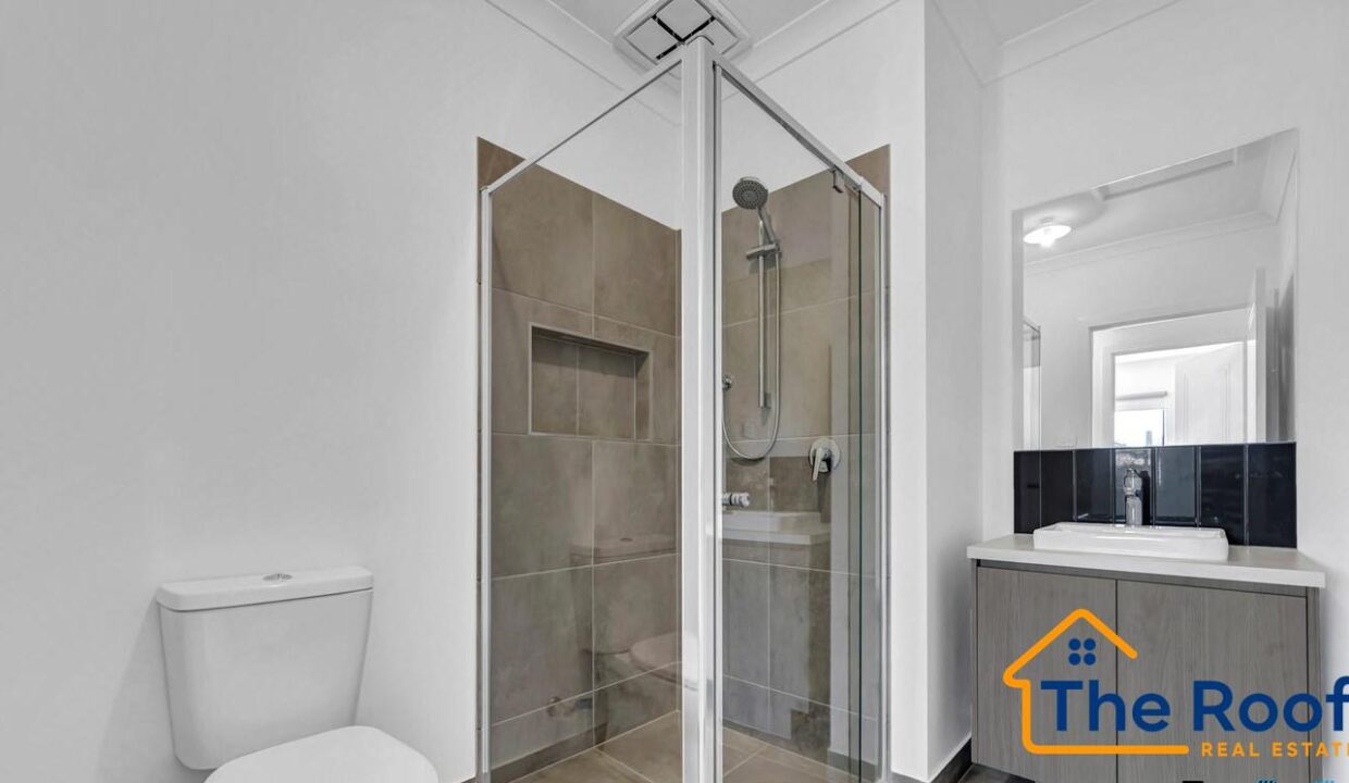 168895074__1761002350-168814218__1760943704-120499-image132