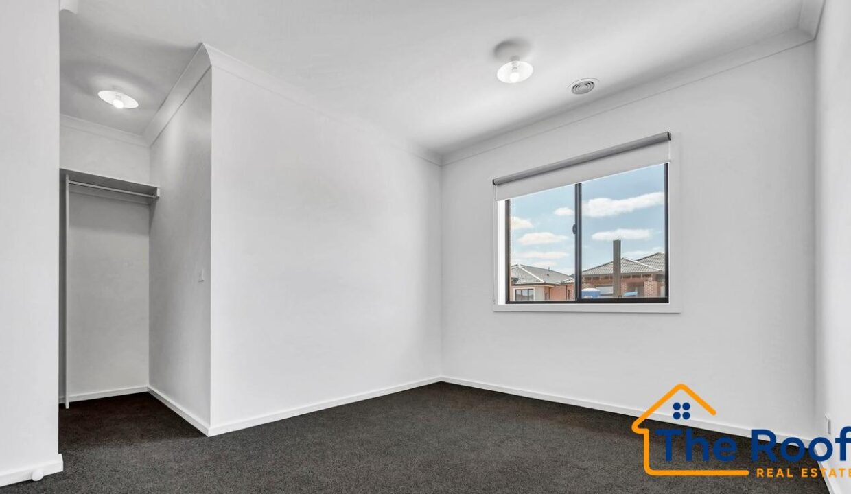 168895075__1761002350-168814159__1760943681-106223-image610