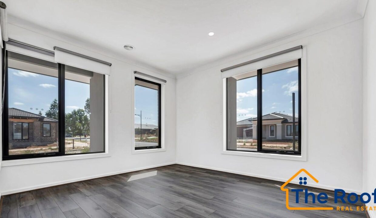 168895076__1761002350-168814163__1760943684-106534-image79