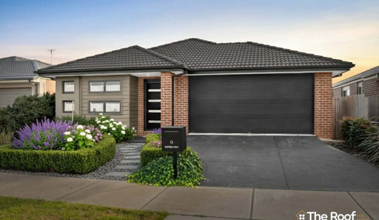 170064212__1761680841-17616808403872292951912757163555