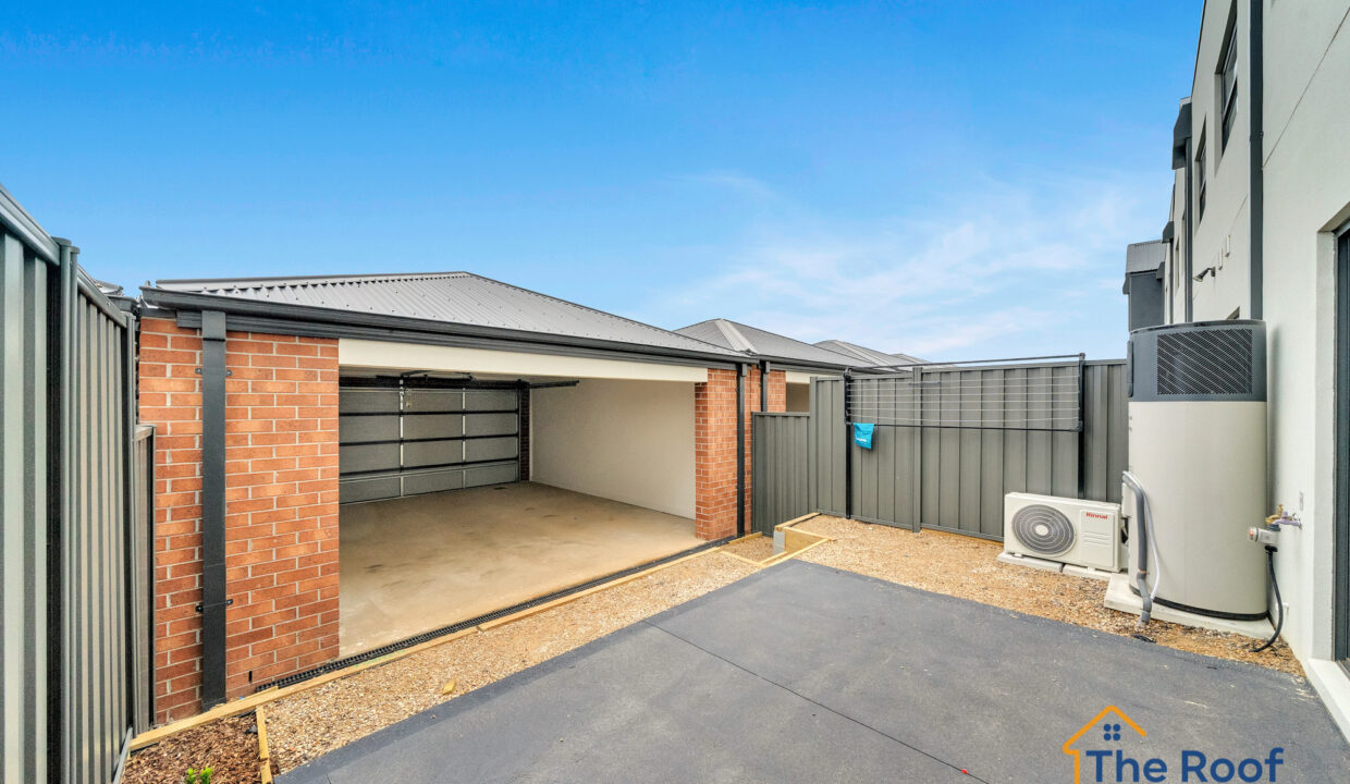 170458548__1761783066-47285-OSMEDIA-9