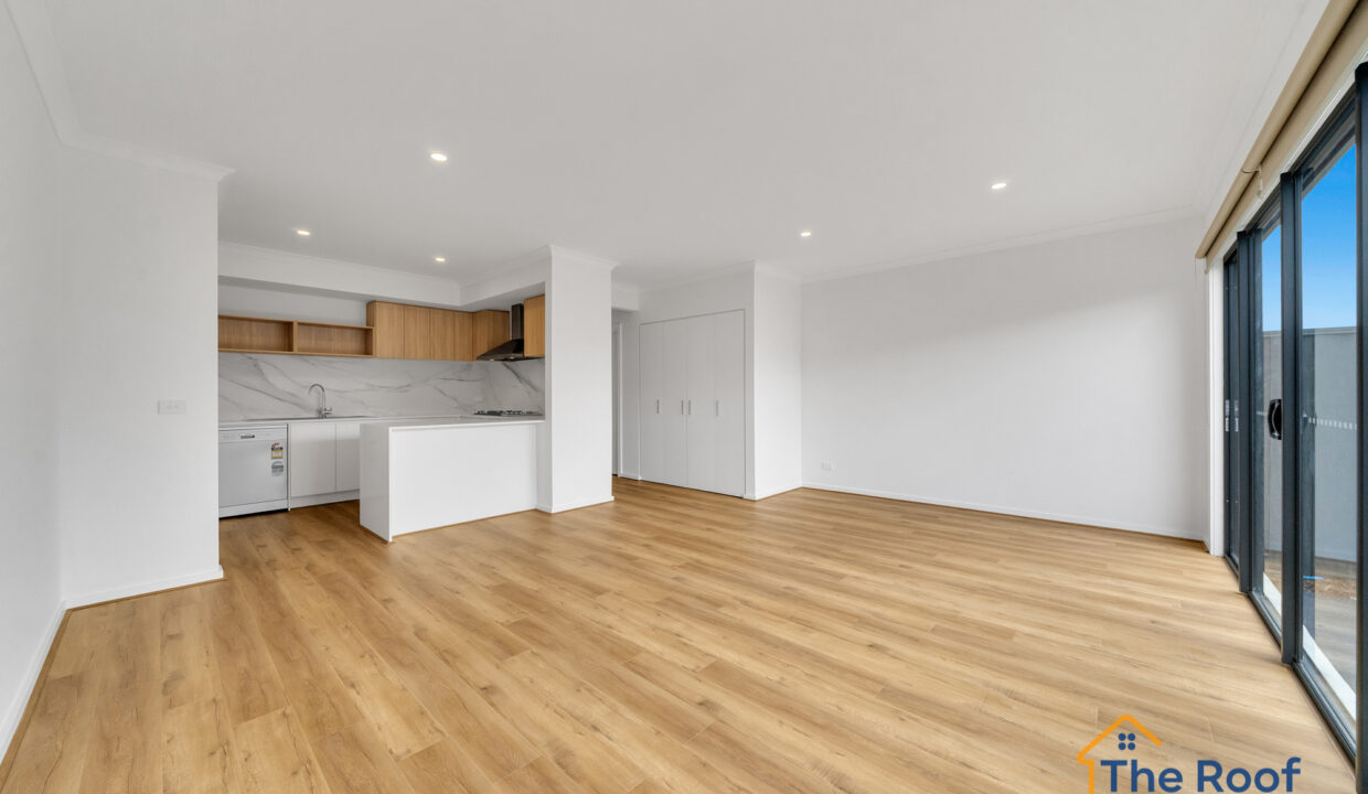 170458562__1761783070-34013-OSMEDIA-7