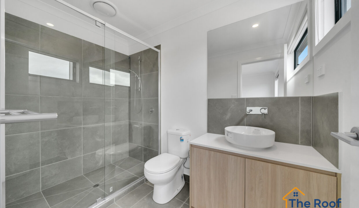 170458589__1761783077-47101-OSMEDIA-4