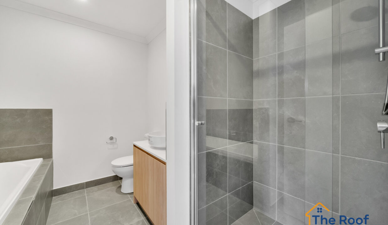 170458633__1761783084-33878-OSMEDIA-2