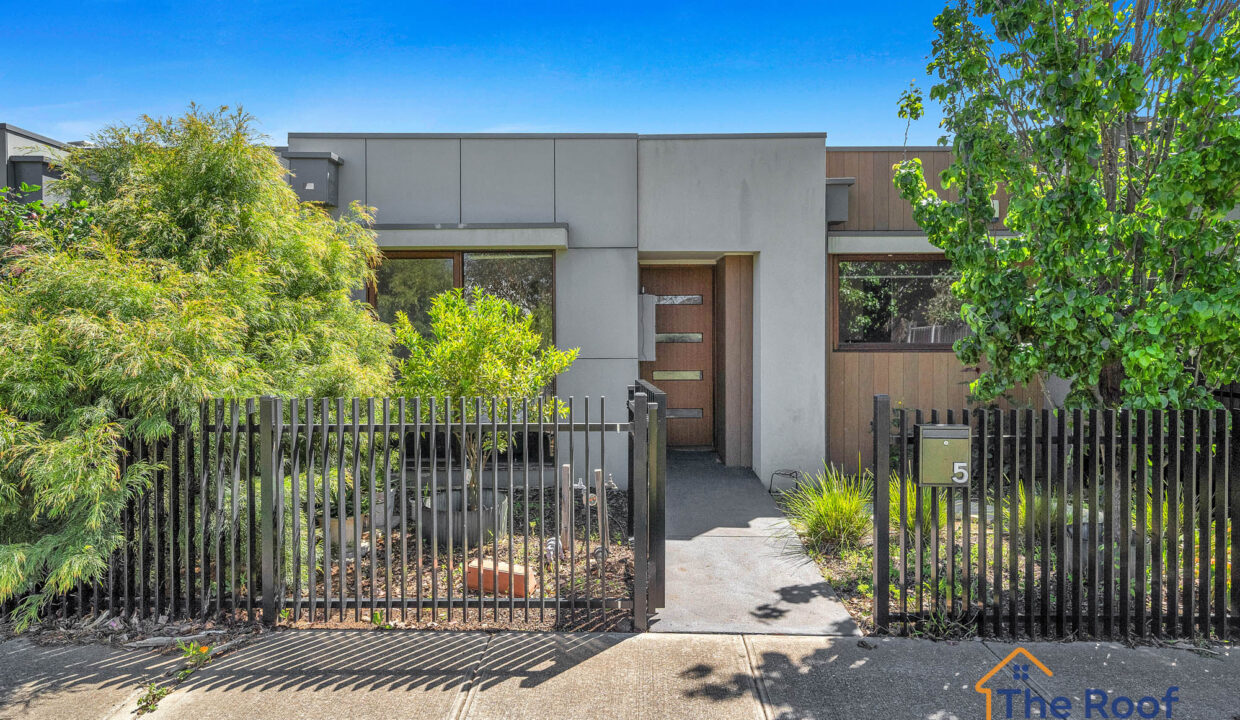 170465029__1761783899-49170-OSMEDIA-10