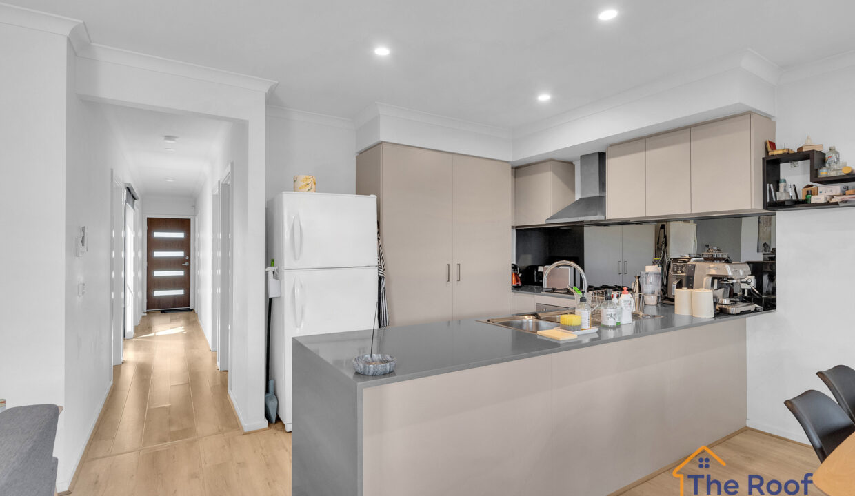 170465033__1761783904-36226-OSMEDIA-8